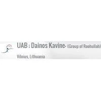Dainos kavinė, UAB | spec.lt