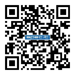 QR kodas | Dainos kavinė, UAB