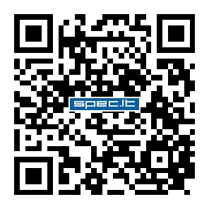 QR kodas | Dainos Klubas Kauno Dainoriai