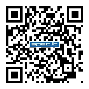 QR kodas | Dainos mylėtojų klubas