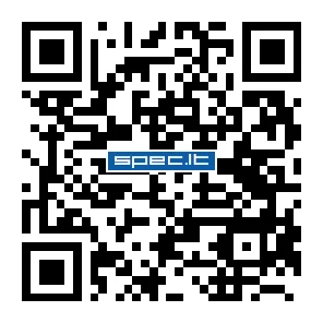 QR kodas | Dainos Norkienės, IĮ