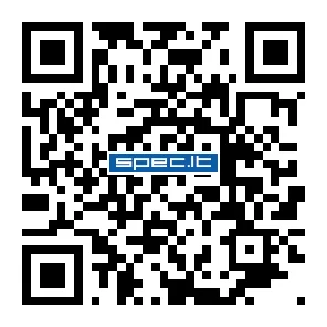 QR kodas | Dainos Orūnienės įmonė