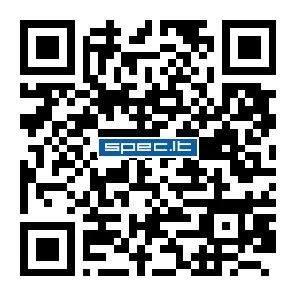 QR kodas | Dainos Skripkauskienės, IĮ