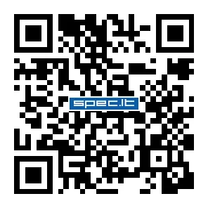 QR kodas | Dainos Tripeldienės įmonė