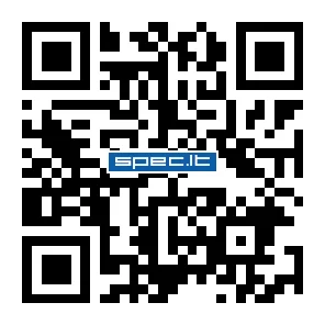 QR kodas | Dainota, UAB