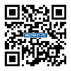 QR kodas | Dainstata, UAB