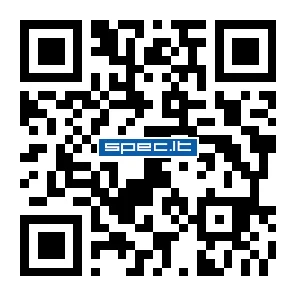 QR kodas | DAINTA, UAB