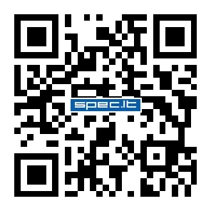 QR kodas | DAINTRANSA, UAB