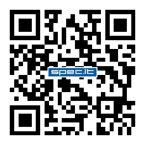 QR kodas | DAINŲ FONDAS, VŠĮ