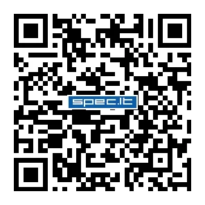 QR kodas | Dainų g. 29ojo daugiabučio namų savininkų bendrija | spec.lt