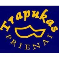 Dainų ir šokių ansamblis Trapukas