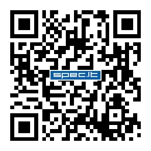 QR kodas | Dainų kaimo bendruomenė