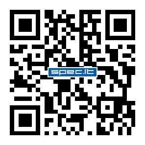 QR kodas | DAINŲ VADYBA, VŠĮ