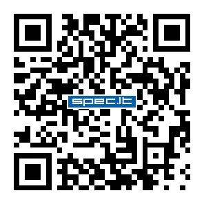 QR kodas | DAINŲ VAISTINĖ, UAB