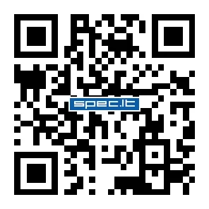 QR kodas | Dainuva, UAB
