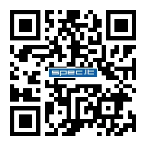 QR kodas | Dainva, MB