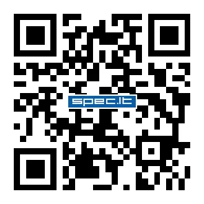 QR kodas | Dainvila, UAB