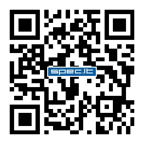 QR kodas | Dainyra, MB