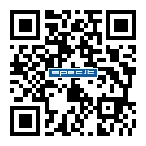 QR kodas | Daipaka, MB