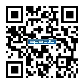 QR kodas | DAIPRA, UAB