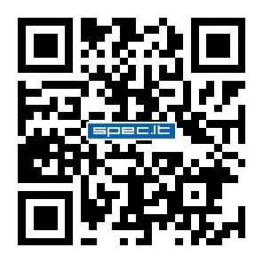 QR kodas | Daipreka, UAB