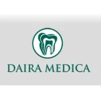 Daira Medica, UAB