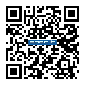 QR kodas | Daira, UAB