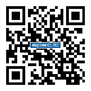 QR kodas | Dairana, UAB