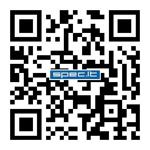 QR kodas | Dairė, UAB