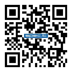 QR kodas | Dairelus, UAB