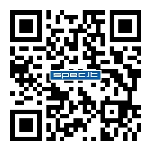 QR kodas | Dairema, UAB | spec.lt