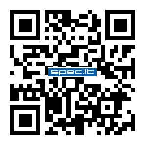 QR kodas | Dairemsta, UAB