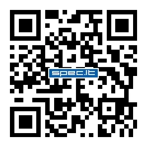 QR kodas | Dairen, MB