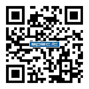 QR kodas | Dairenta, MB