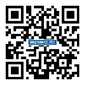 QR kodas | Dairidas, MB