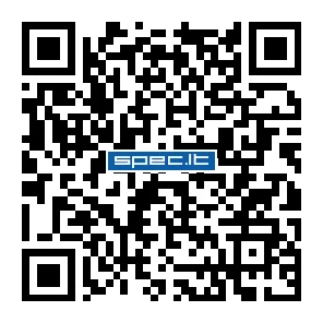 QR kodas | DAIRIDIS, UAB