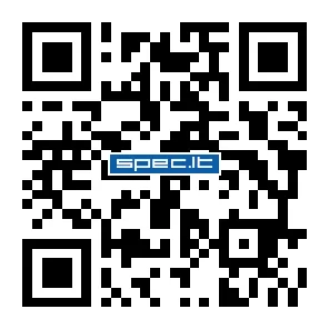 QR kodas | Dairidus, UAB