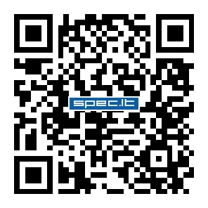 QR kodas | R. Kindurio firma Dairiduva | spec.lt