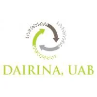 DAIRINA, UAB | spec.lt