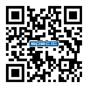 QR kodas | DAIRINA, UAB