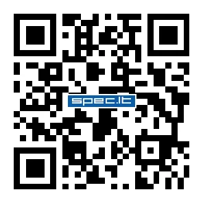 QR kodas | Dairis, UAB