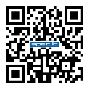 QR kodas | Dairiva, UAB