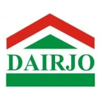 DAIRJO, UAB