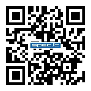 QR kodas | Dairolas, UAB