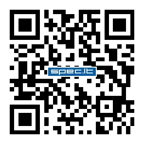 QR kodas | Dairoma, UAB | spec.lt