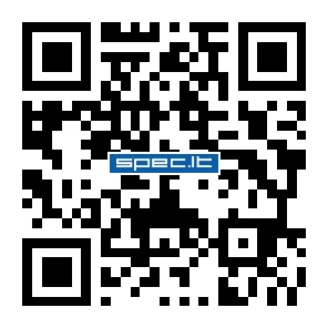 QR kodas | Dairona, MB