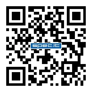 QR kodas | Dairosa, MB