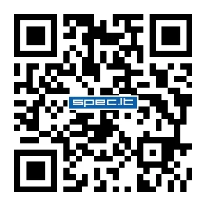 QR kodas | Dairosta, UAB