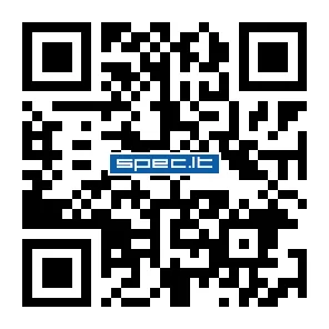 QR kodas | Dairūda, UAB