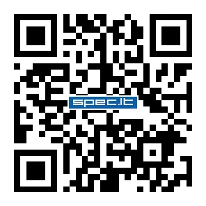 QR kodas | Dairūna, UAB